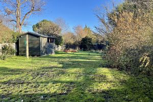 Photo 3- click for photo gallery